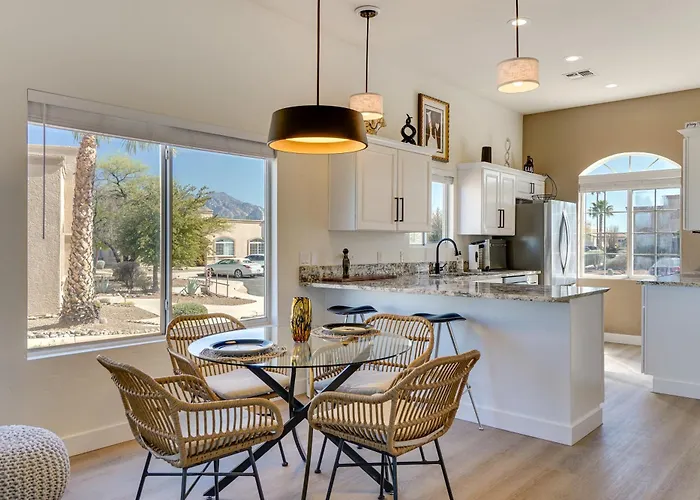 Private Golf Cart! 55-plus Valley Getaway